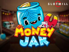 Casino slots online games2